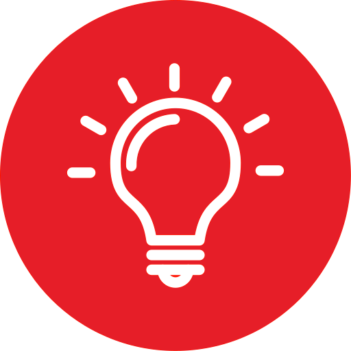 Arup CRM -  Ideas Portal